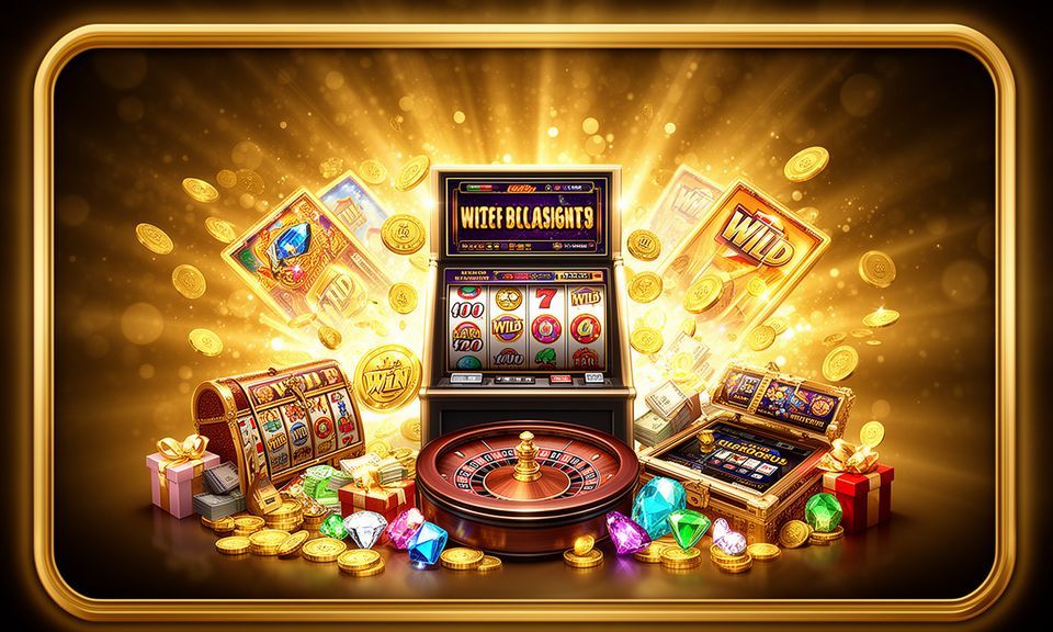 9w4488 casino app visual